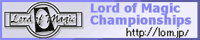 Lord of Magic Championships